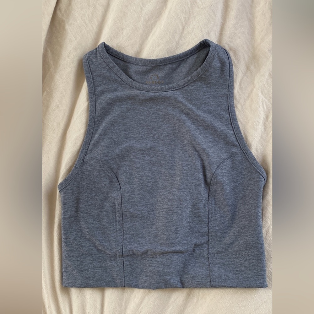 Varley Sports Bra